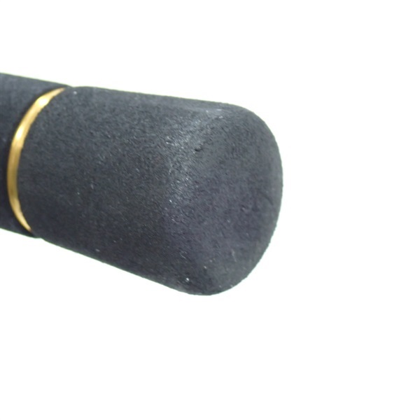 ２０ラテオ８９ＭＬＢＲ